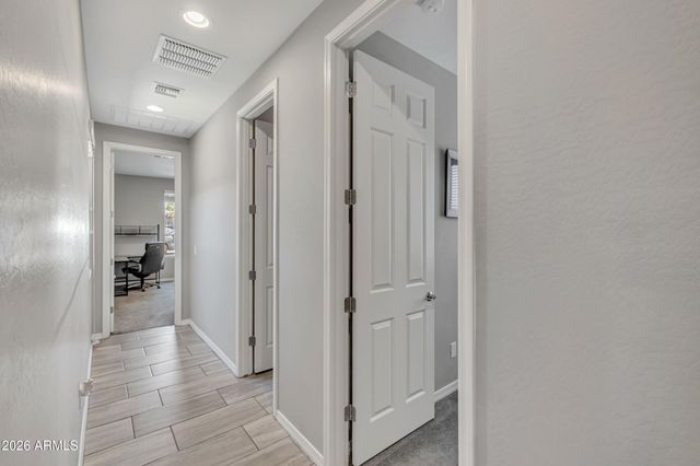189 W HACKBERRY Avenue, San Tan Valley, AZ 85140