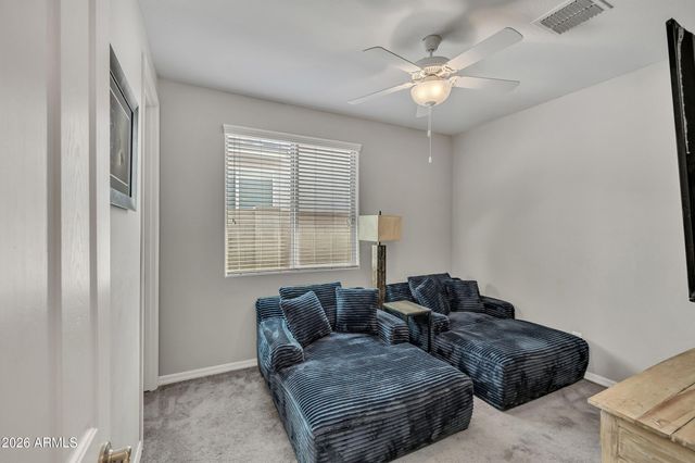 189 W HACKBERRY Avenue, San Tan Valley, AZ 85140