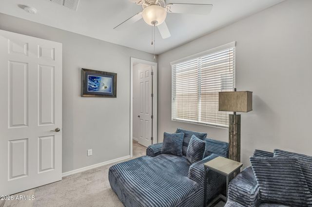 189 W HACKBERRY Avenue, San Tan Valley, AZ 85140