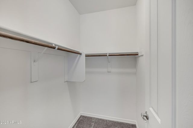 189 W HACKBERRY Avenue, San Tan Valley, AZ 85140
