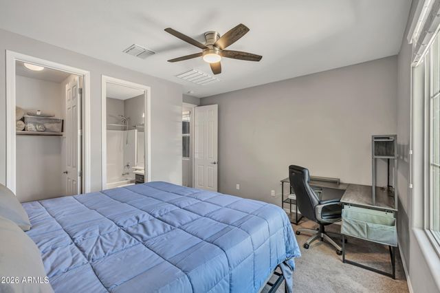 189 W HACKBERRY Avenue, San Tan Valley, AZ 85140