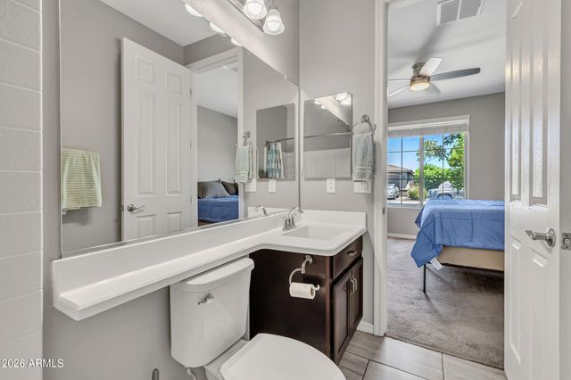 189 W HACKBERRY Avenue, San Tan Valley, AZ 85140