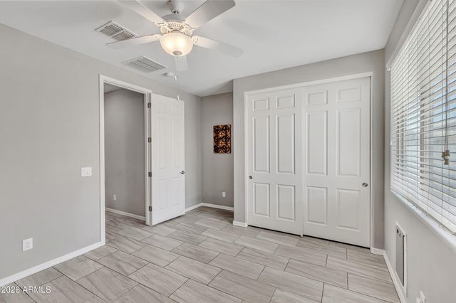 189 W HACKBERRY Avenue, San Tan Valley, AZ 85140