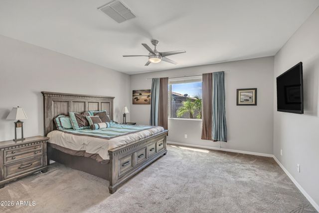 189 W HACKBERRY Avenue, San Tan Valley, AZ 85140
