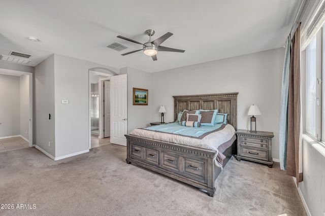 189 W HACKBERRY Avenue, San Tan Valley, AZ 85140