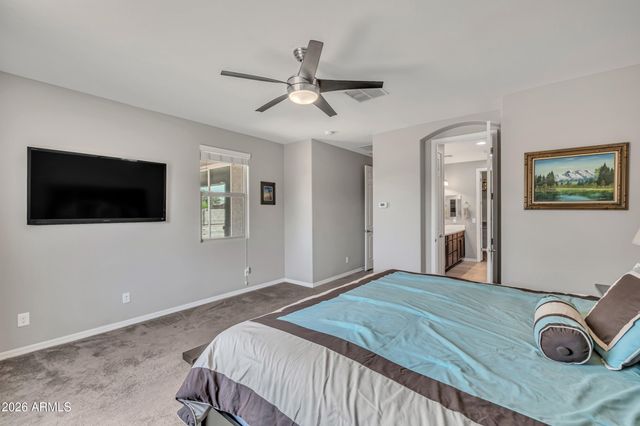 189 W HACKBERRY Avenue, San Tan Valley, AZ 85140