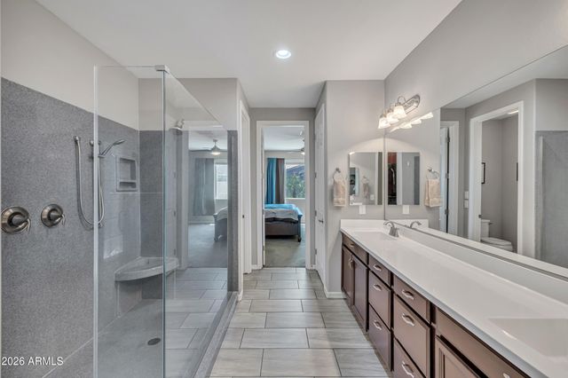 189 W HACKBERRY Avenue, San Tan Valley, AZ 85140