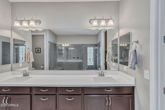 189 W HACKBERRY Avenue, San Tan Valley, AZ 85140