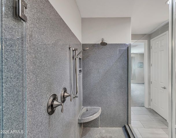 189 W HACKBERRY Avenue, San Tan Valley, AZ 85140