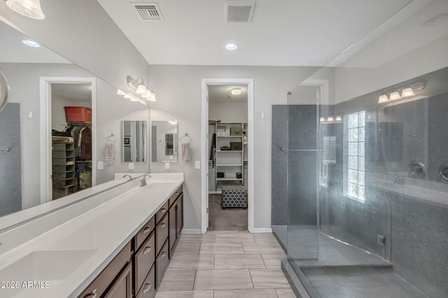 189 W HACKBERRY Avenue, San Tan Valley, AZ 85140
