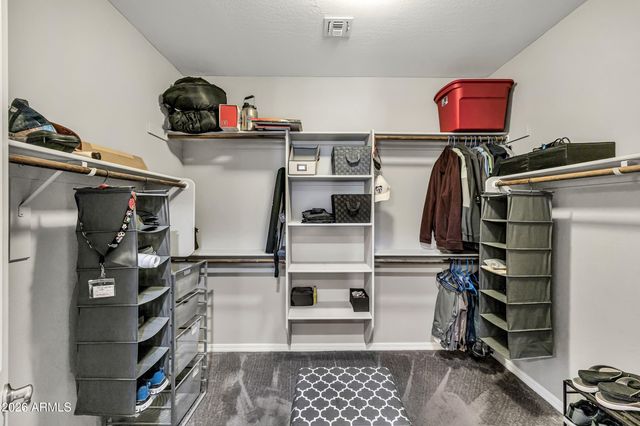 189 W HACKBERRY Avenue, San Tan Valley, AZ 85140