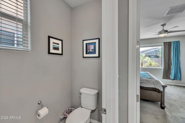 189 W HACKBERRY Avenue, San Tan Valley, AZ 85140