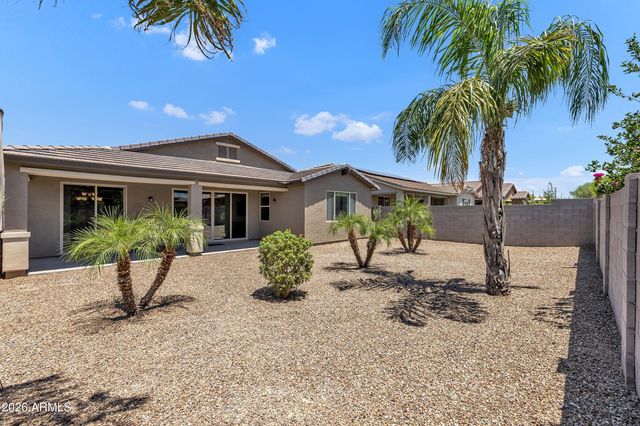 189 W HACKBERRY Avenue, San Tan Valley, AZ 85140