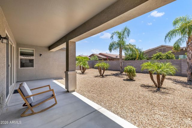 189 W HACKBERRY Avenue, San Tan Valley, AZ 85140