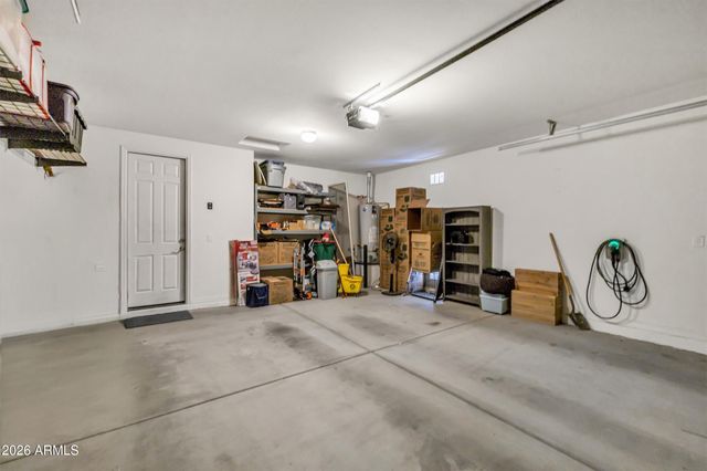 189 W HACKBERRY Avenue, San Tan Valley, AZ 85140