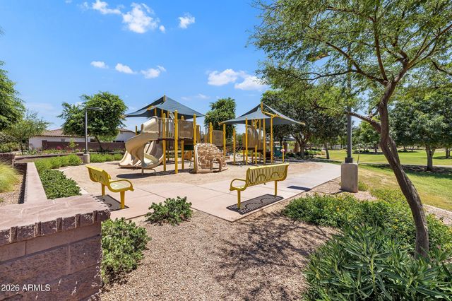 189 W HACKBERRY Avenue, San Tan Valley, AZ 85140