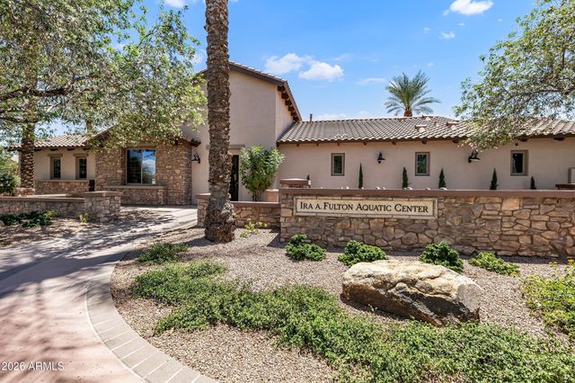 189 W HACKBERRY Avenue, San Tan Valley, AZ 85140