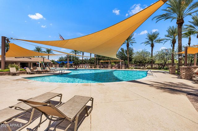 189 W HACKBERRY Avenue, San Tan Valley, AZ 85140