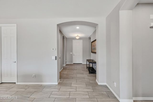189 W HACKBERRY Avenue, San Tan Valley, AZ 85140