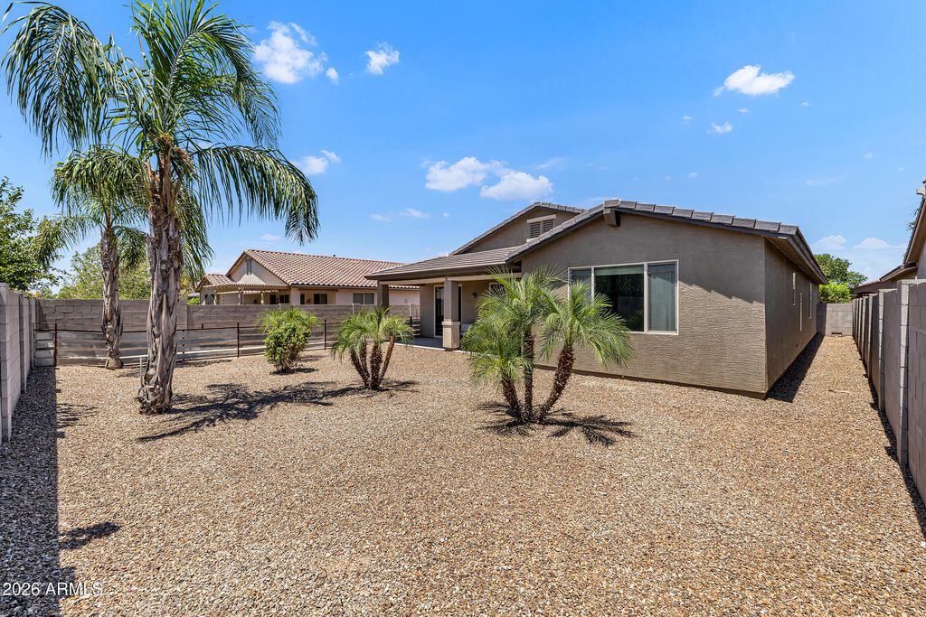 189 W HACKBERRY Avenue, Queen Creek, AZ 85140 — photo 3