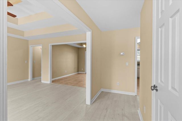 105 Lamar, Dothan, AL 36305