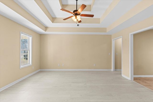 105 Lamar, Dothan, AL 36305