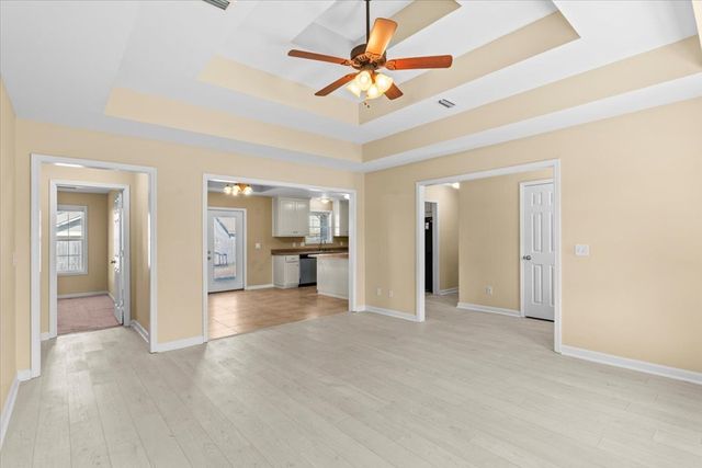 105 Lamar, Dothan, AL 36305