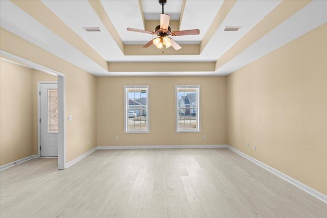 105 Lamar, Dothan, AL 36305