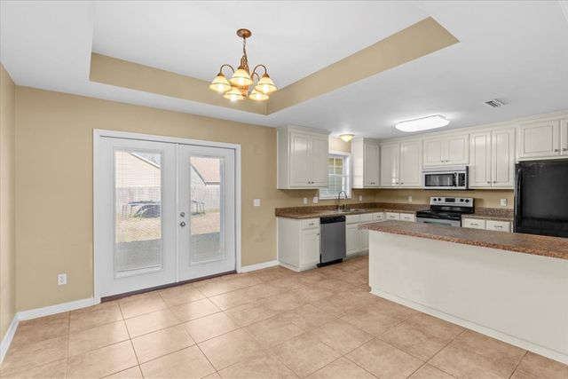 105 Lamar, Dothan, AL 36305