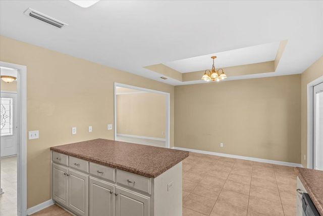 105 Lamar, Dothan, AL 36305