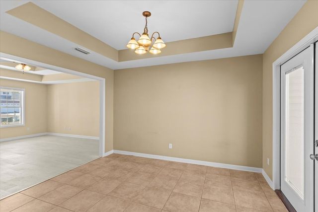 105 Lamar, Dothan, AL 36305