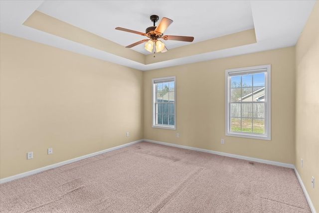 105 Lamar, Dothan, AL 36305