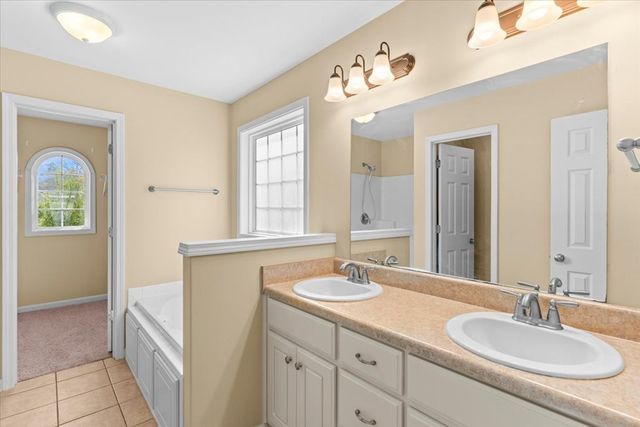 105 Lamar, Dothan, AL 36305