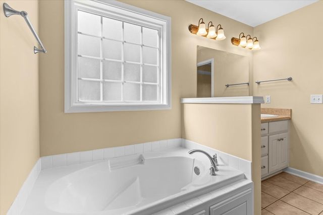 105 Lamar, Dothan, AL 36305