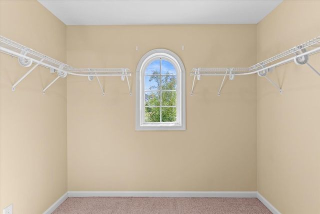 105 Lamar, Dothan, AL 36305