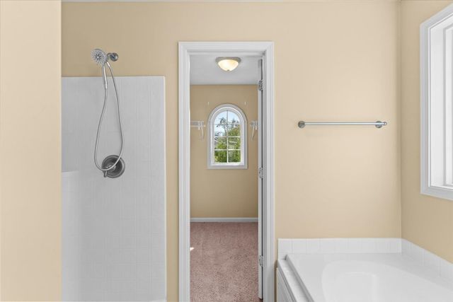 105 Lamar, Dothan, AL 36305