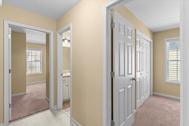 105 Lamar, Dothan, AL 36305