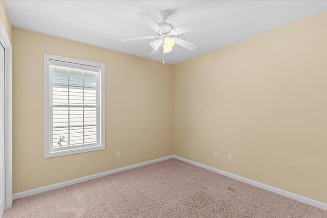 105 Lamar, Dothan, AL 36305