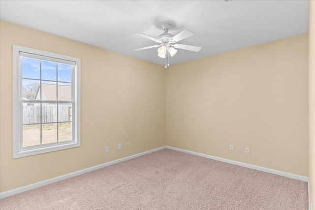 105 Lamar, Dothan, AL 36305