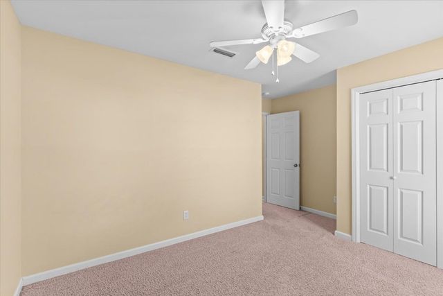 105 Lamar, Dothan, AL 36305