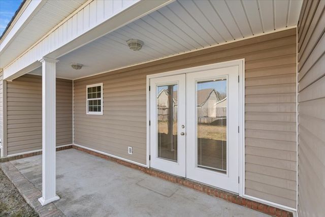 105 Lamar, Dothan, AL 36305