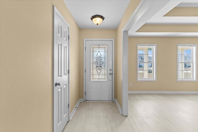 105 Lamar, Dothan, AL 36305