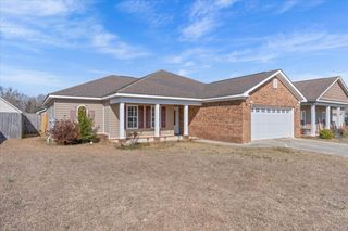 105 Lamar, Dothan, AL 36305