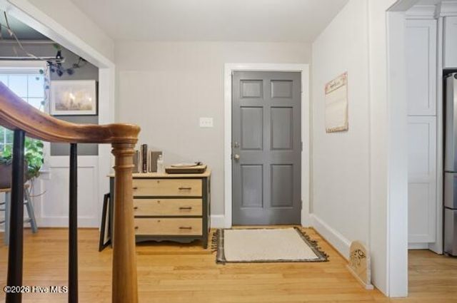 186 Us Highway 158 W, Camden, NC 27921