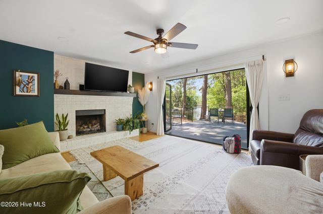 186 Us Highway 158 W, Camden, NC 27921