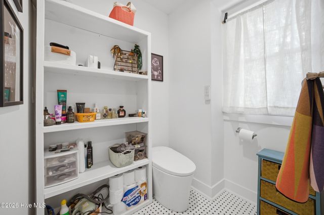 186 Us Highway 158 W, Camden, NC 27921