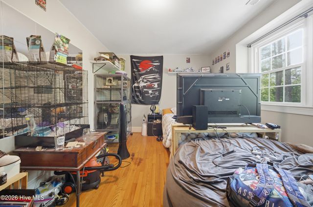 186 Us Highway 158 W, Camden, NC 27921