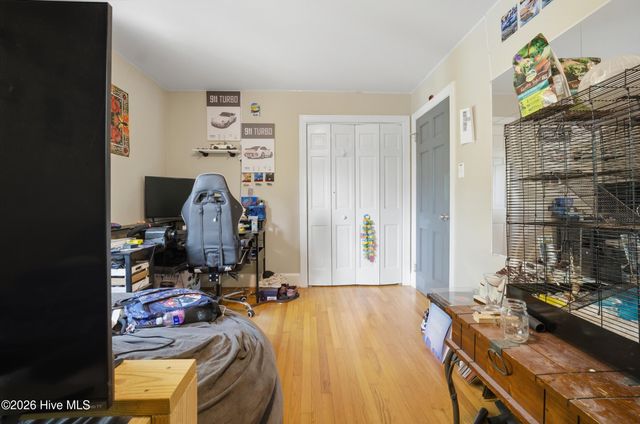 186 Us Highway 158 W, Camden, NC 27921