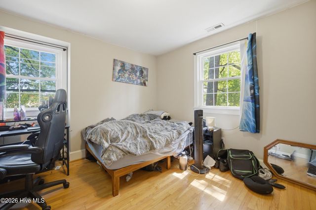 186 Us Highway 158 W, Camden, NC 27921