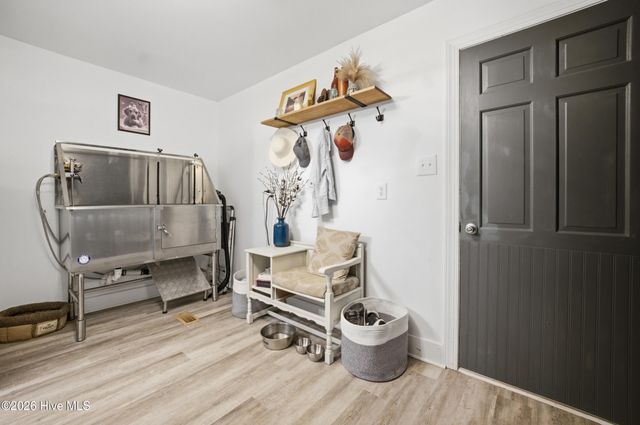 186 Us Highway 158 W, Camden, NC 27921